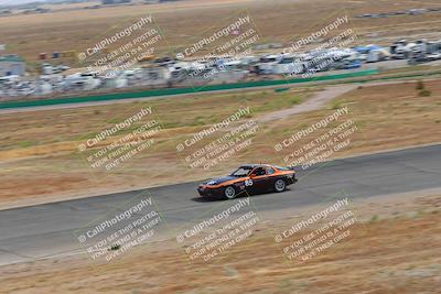 media/May-20-2023-Nasa (Sat) [[10d3e13866]]/Race Group B/Race/
